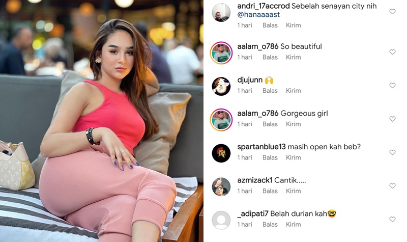 Lampiran Gambar