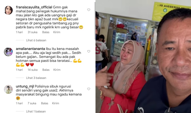 Lampiran Gambar