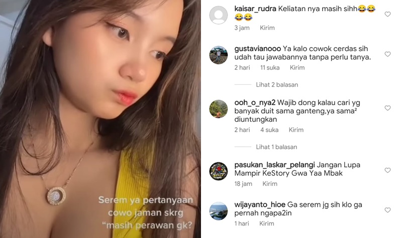 Lampiran Gambar