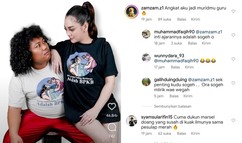 Lampiran Gambar