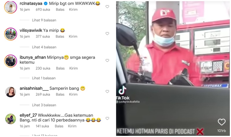 Lampiran Gambar