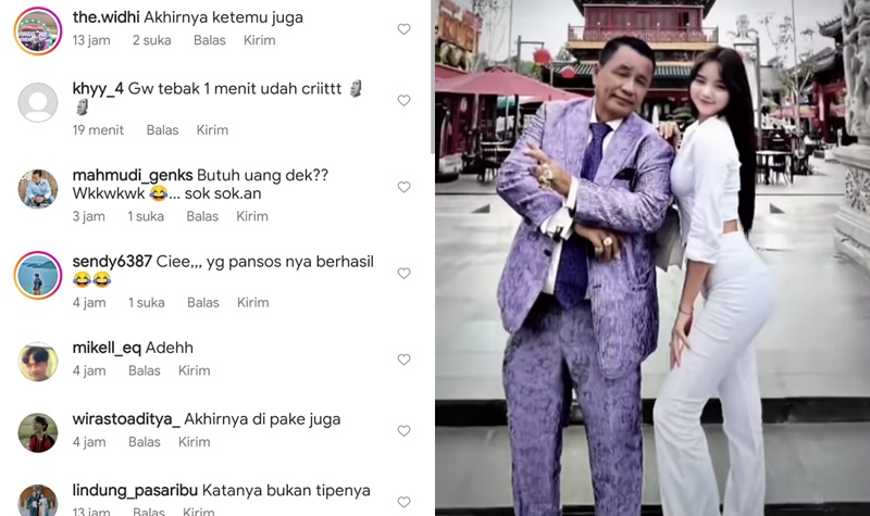 Lampiran Gambar