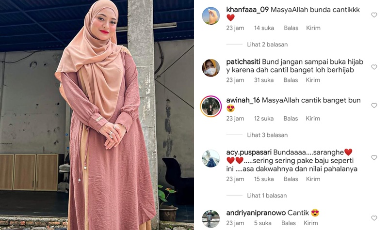 Lampiran Gambar