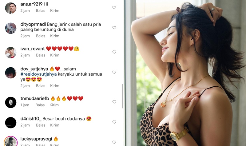 Lampiran Gambar