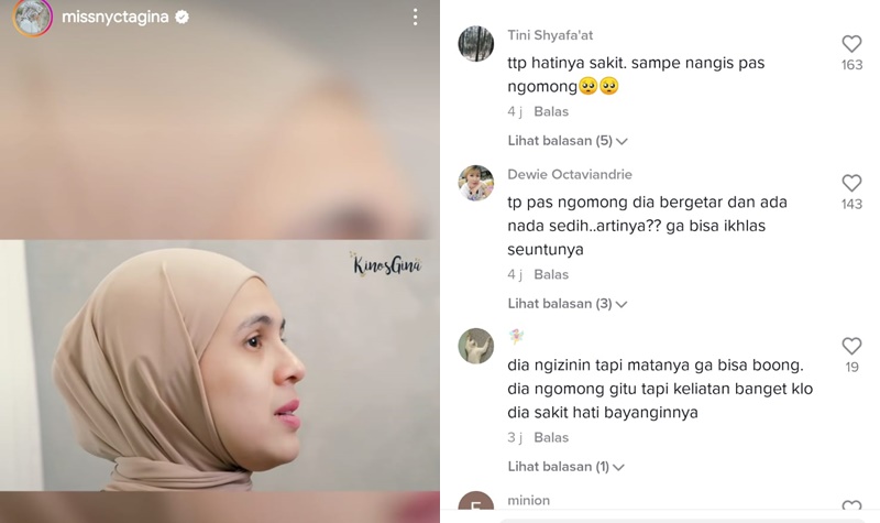 Lampiran Gambar