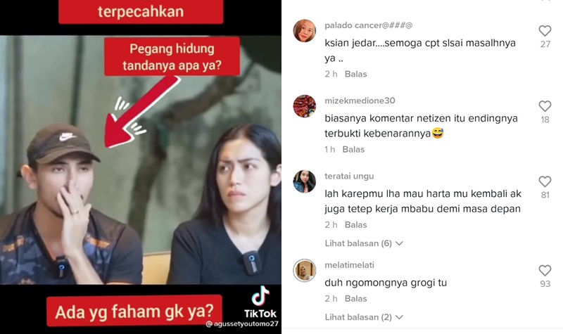 Lampiran Gambar