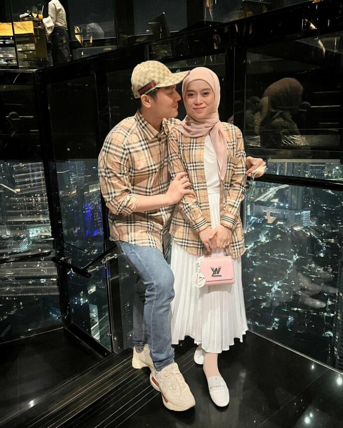 Lampiran Gambar