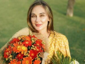 Luna Maya merasa pikirannya benar-benar plong seolah tanpa beban jika telah menikmati waktu dengan liburan walau sedang banyak kerjaan.
