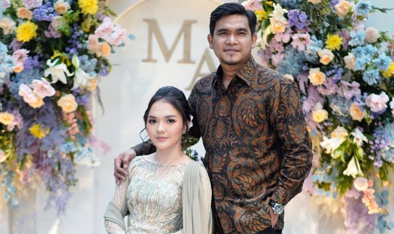 Lampiran Gambar