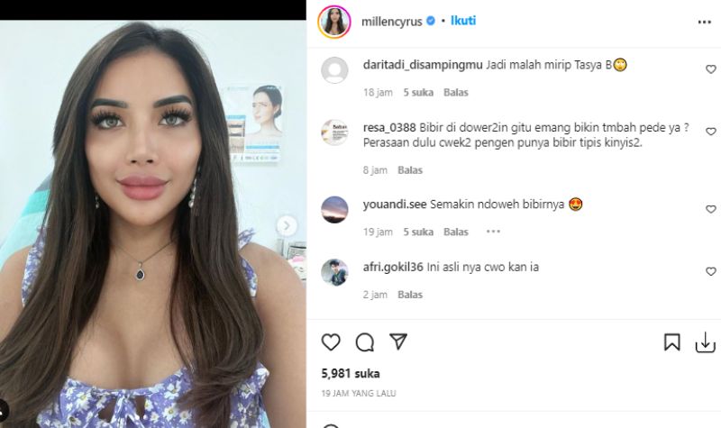 Lampiran Gambar