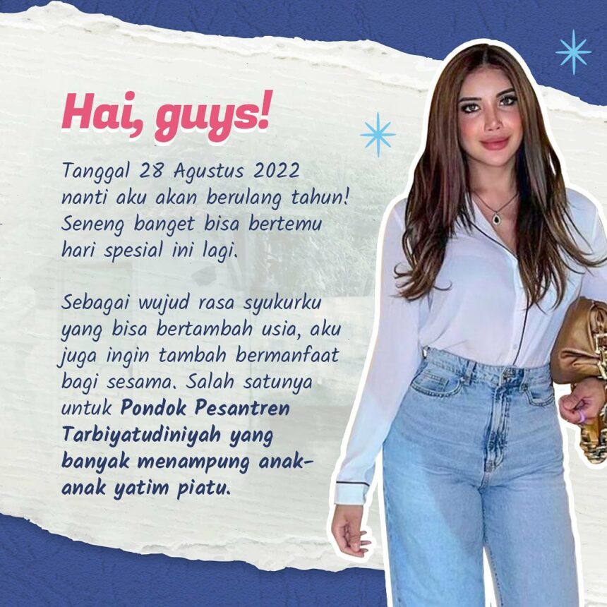 Lampiran Gambar