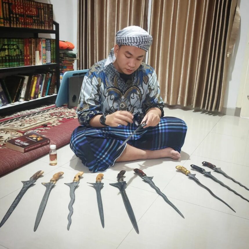 Lampiran Gambar