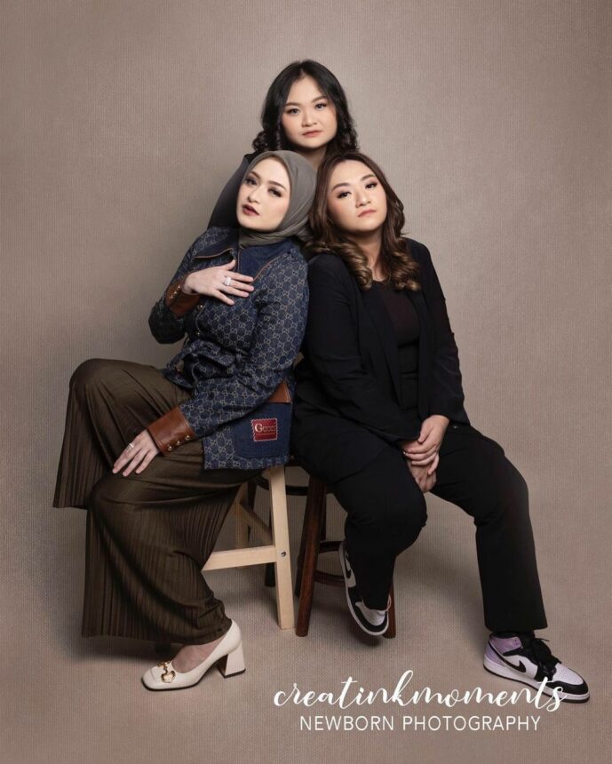 Lampiran Gambar