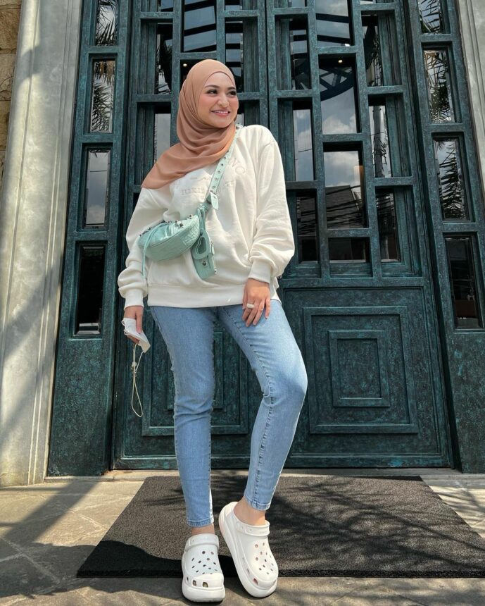 Lampiran Gambar