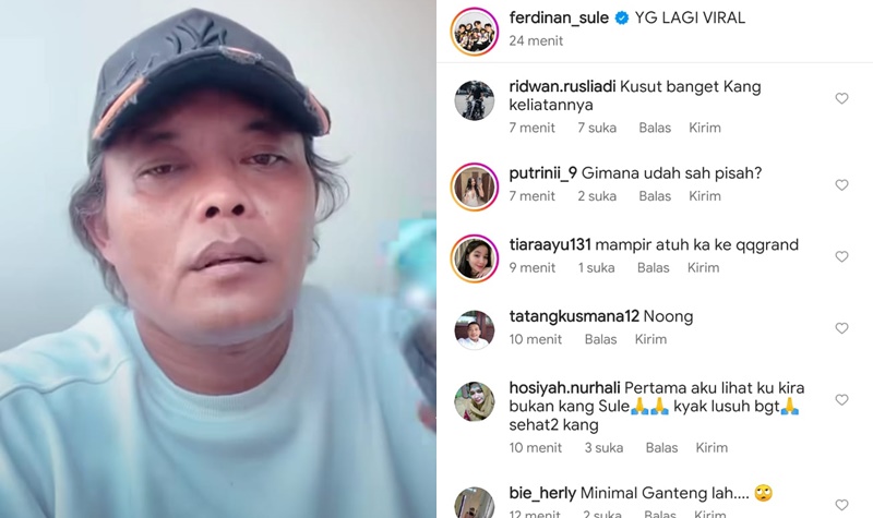 Lampiran Gambar
