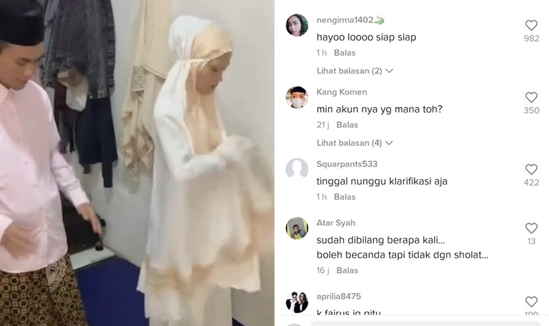 Lampiran Gambar