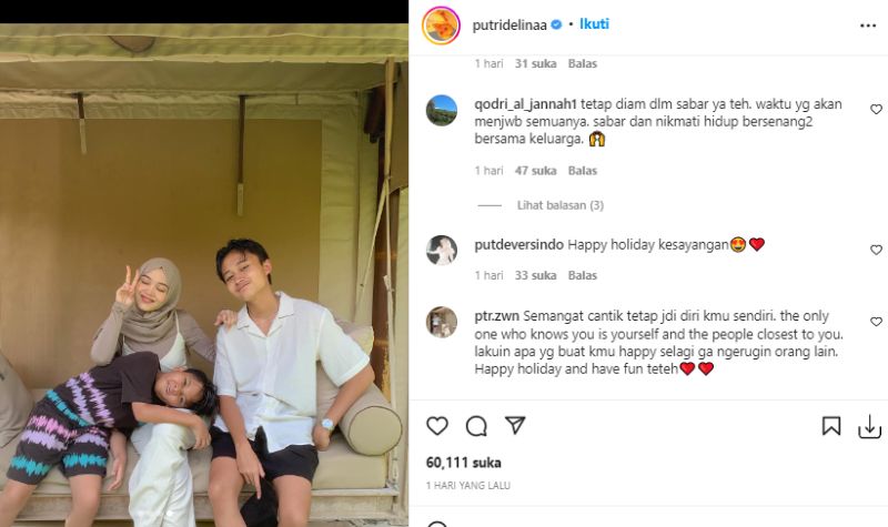 Lampiran Gambar