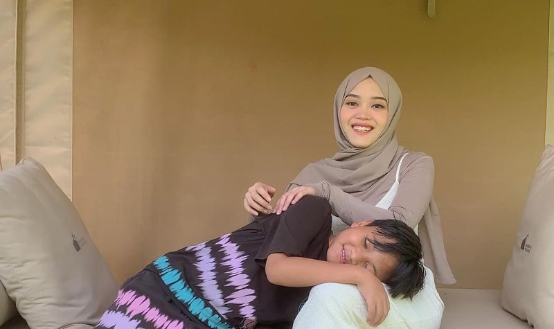 Lampiran Gambar