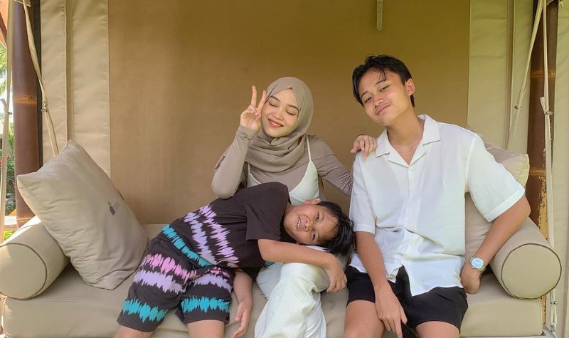 Lampiran Gambar