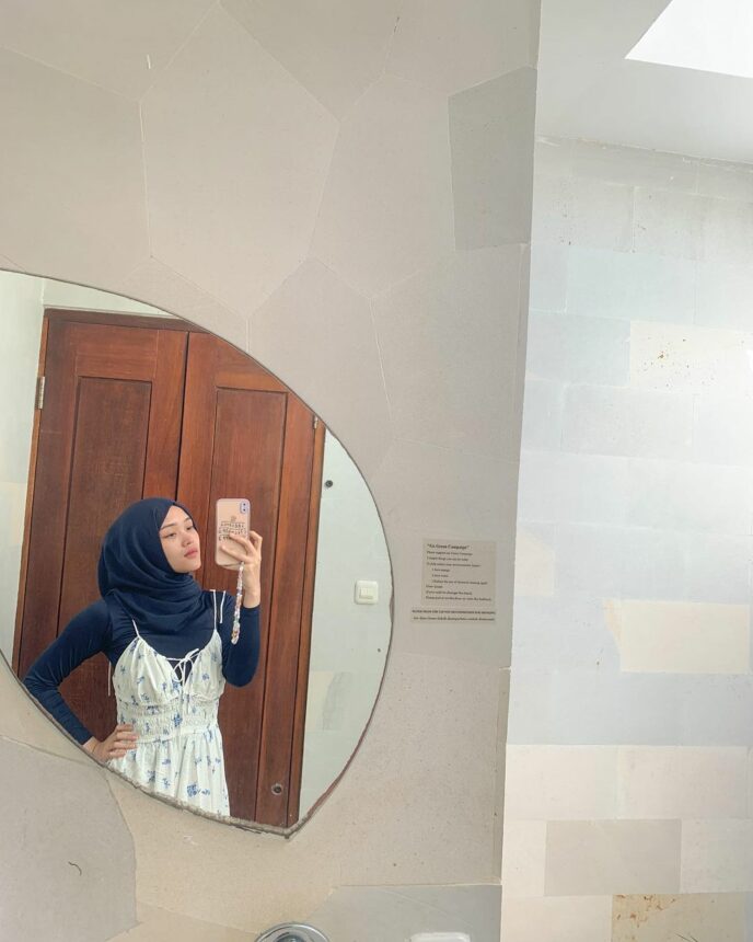 Lampiran Gambar