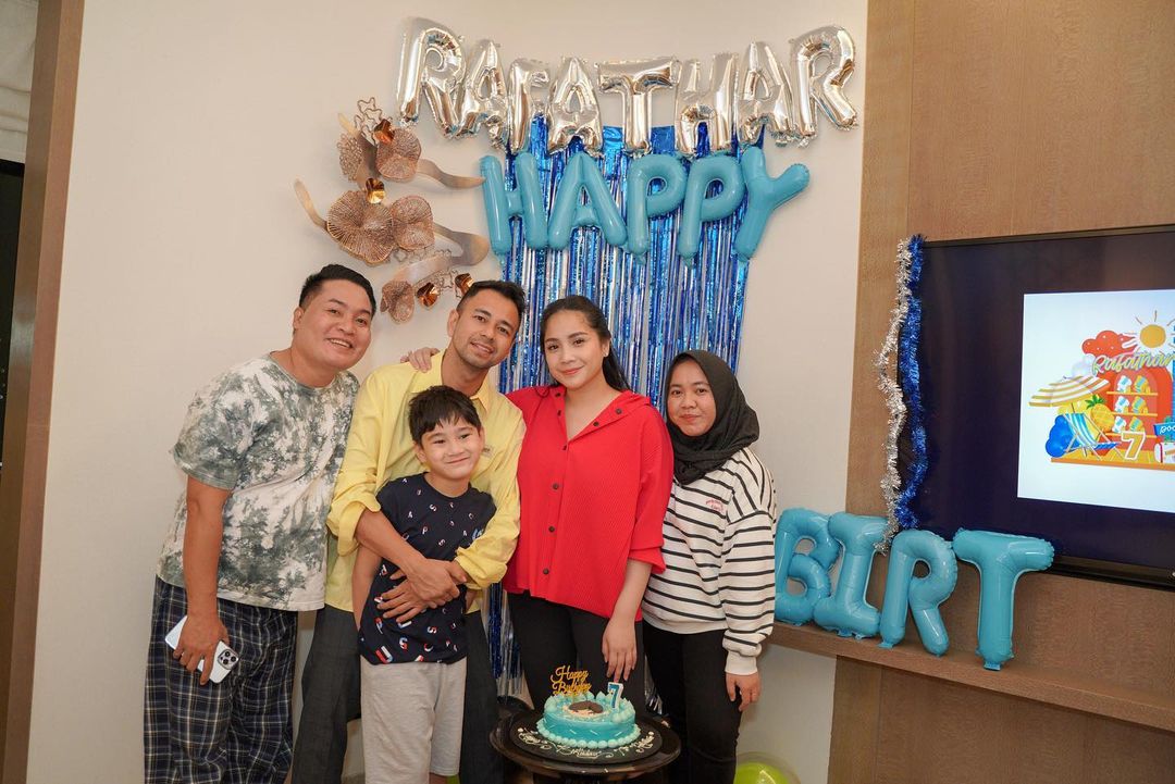 Lampiran Gambar