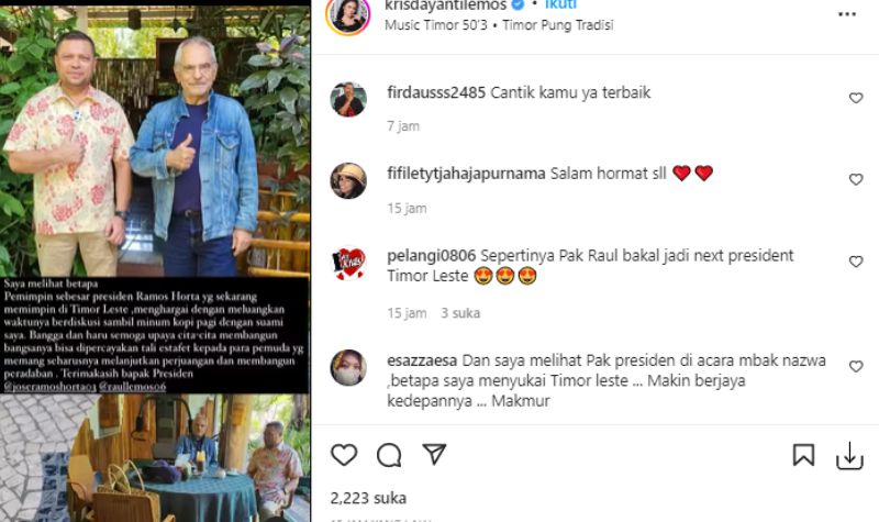 Lampiran Gambar