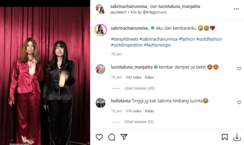 Lampiran Gambar