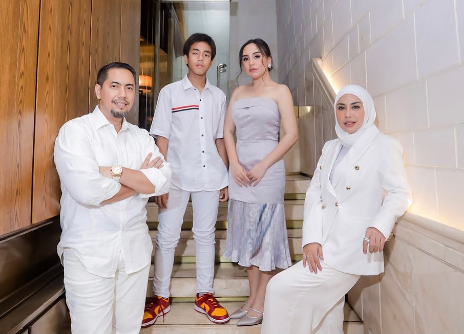 Lampiran Gambar