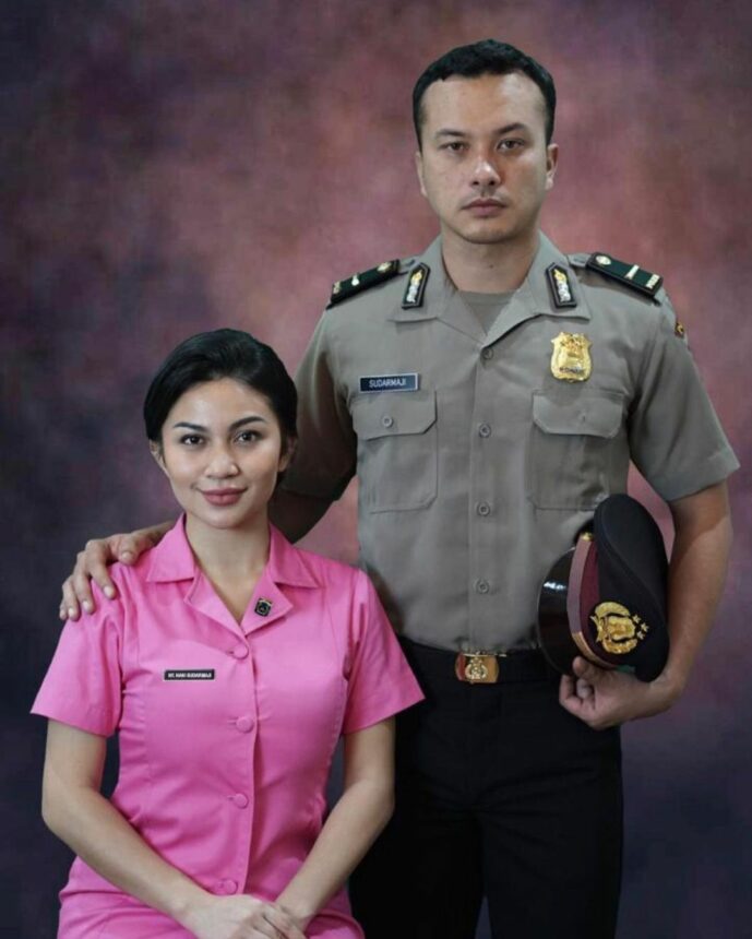 Lampiran Gambar