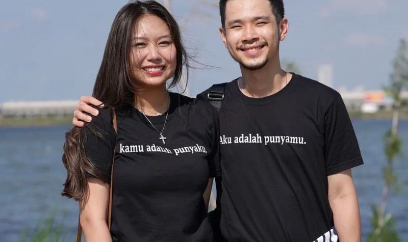 Sesultan Sisca Kohl, Ternyata Punya Hobi Nyetrika Baju