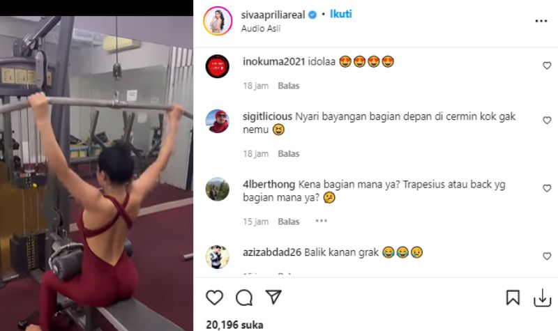 Lampiran Gambar