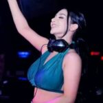 Cekricek.id - Artis sekaligus juga selebgram cantik Siva Aprilia memiliki kenangan yang cukup membuatnya syok, awal ke klub malam