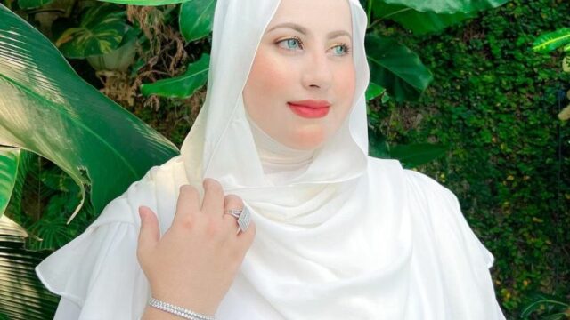 Unfollow Tasya Farasya, Tasyi Athasyia: Cinta Lebih Kental Daripada Darah