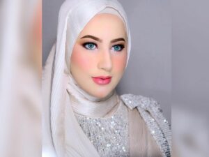Tasyi Athasyia berikan klarifikasi mengenai pemberitaan potongan video viralnya bahwa tak bisa beli rumah seharag 1 miliar.