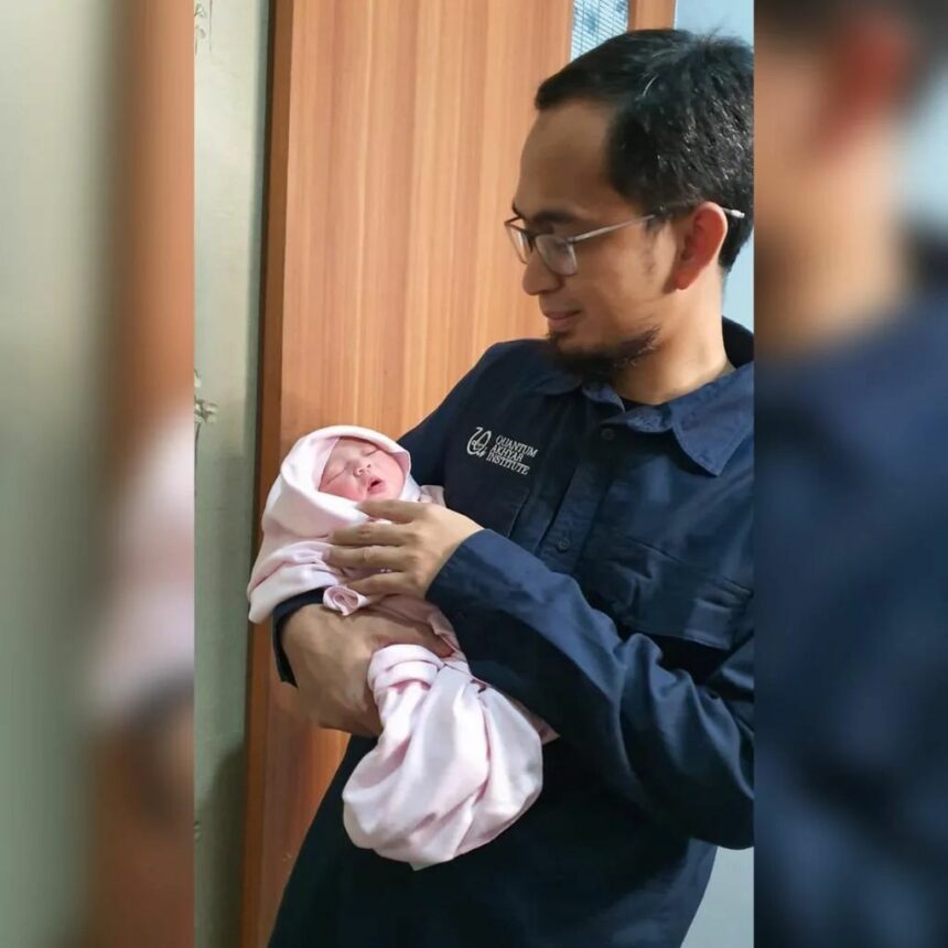 Lampiran Gambar