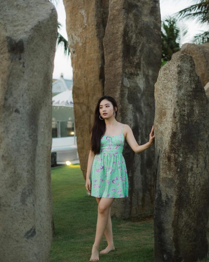 Lampiran Gambar