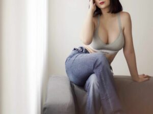 Tante Ernie Singgung Soal Akhirnya Kebusukan Terbongkar, Buat Siapa Ya?