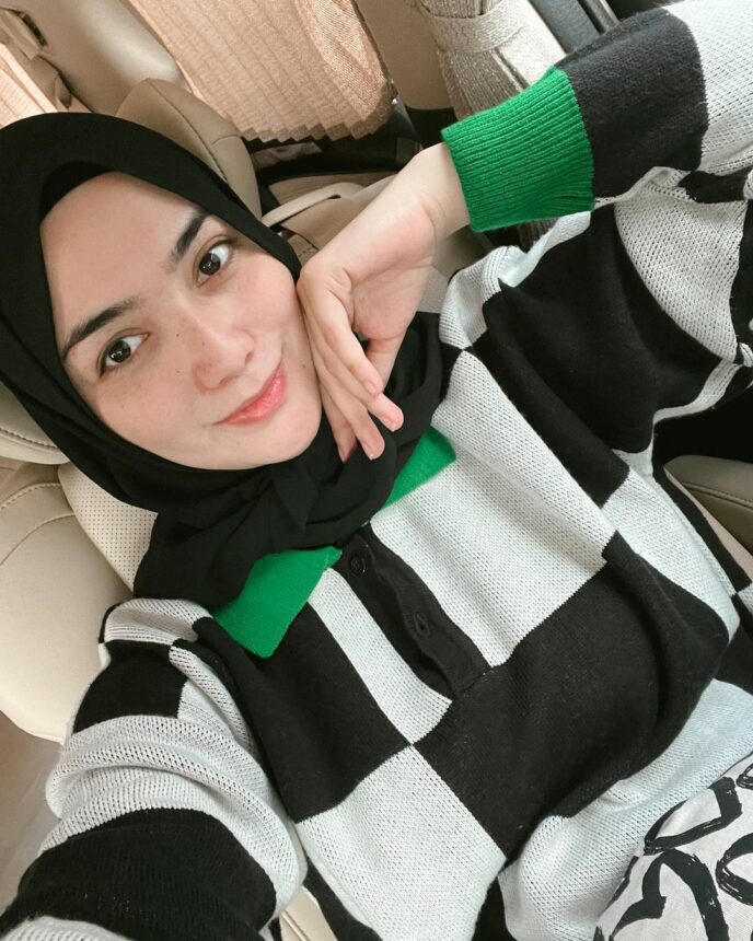 Lampiran Gambar