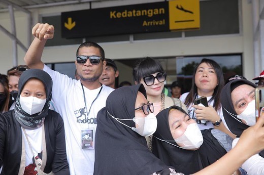 Lampiran Gambar