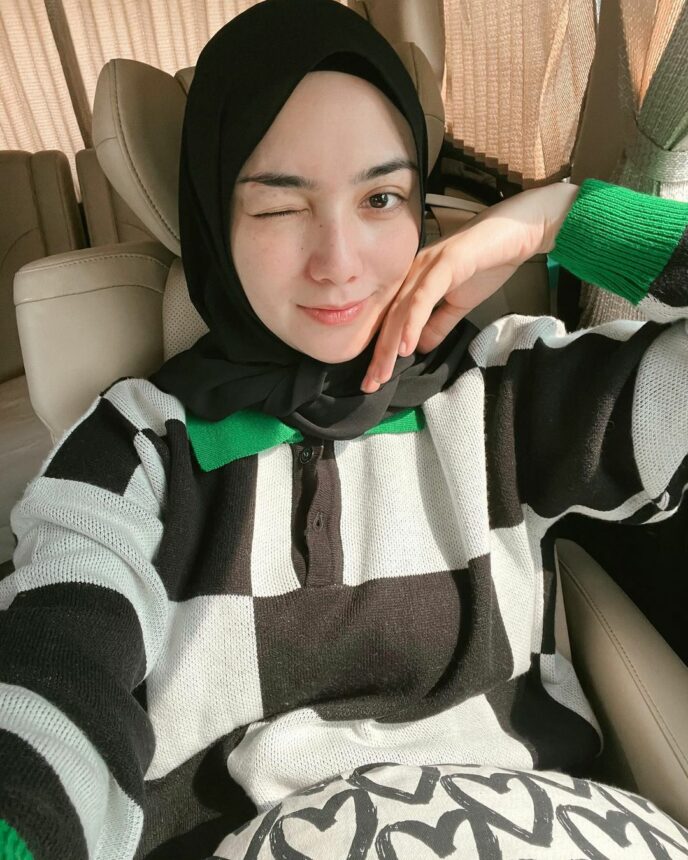 Lampiran Gambar