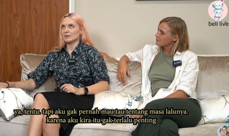 Lampiran Gambar