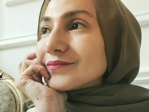 Wanda Hamidah mengaku ingin kembali menikah usai bercerai tetapi kini telah punya beberapa kriteria sifat calon pasangan nanti.