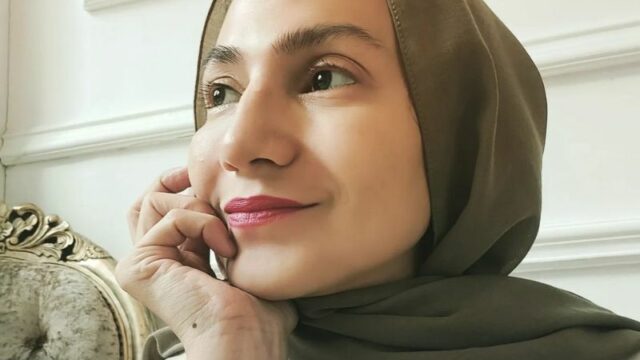 Wanda Hamidah mengaku ingin kembali menikah usai bercerai tetapi kini telah punya beberapa kriteria sifat calon pasangan nanti.