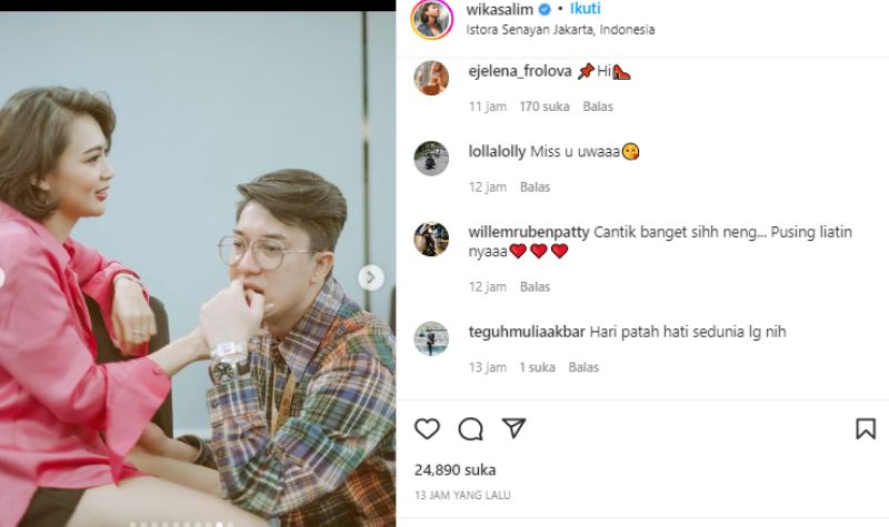Lampiran Gambar
