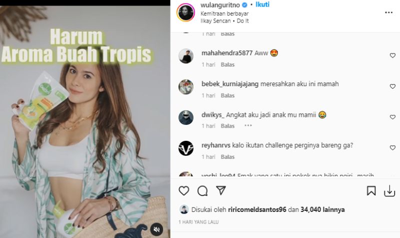 Lampiran Gambar