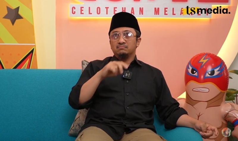 Lampiran Gambar