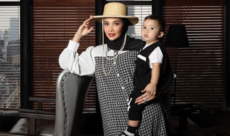 Lampiran Gambar