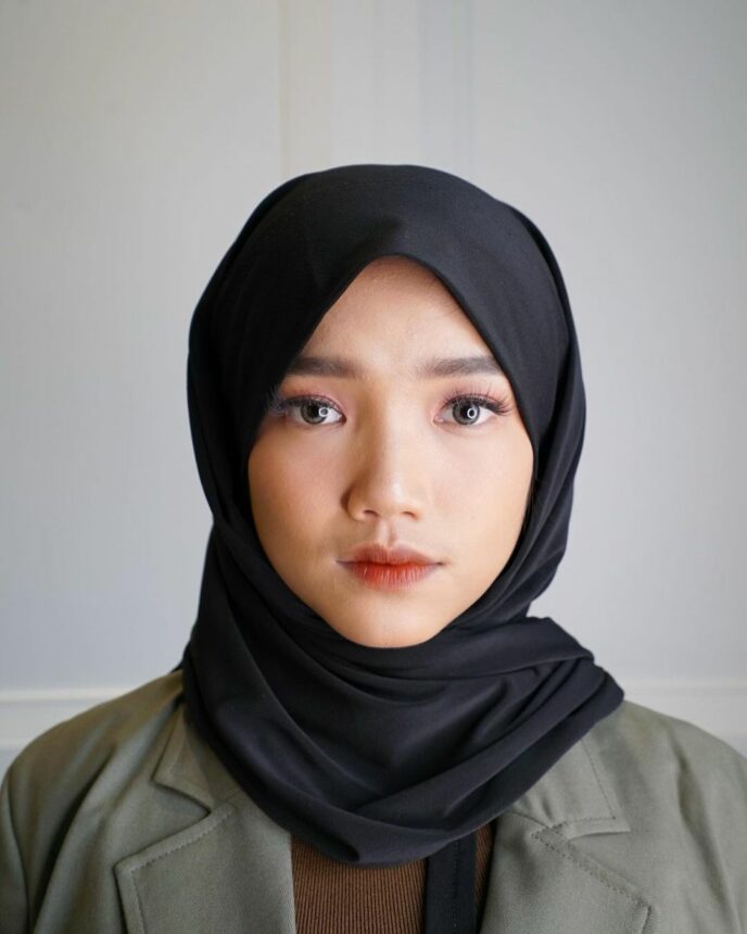 Lampiran Gambar