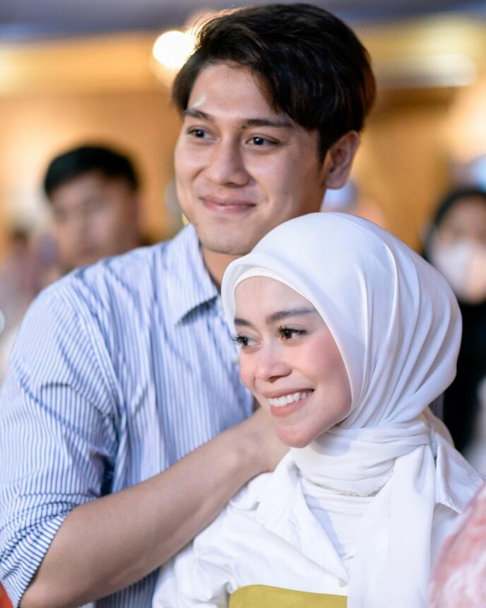 Lampiran Gambar