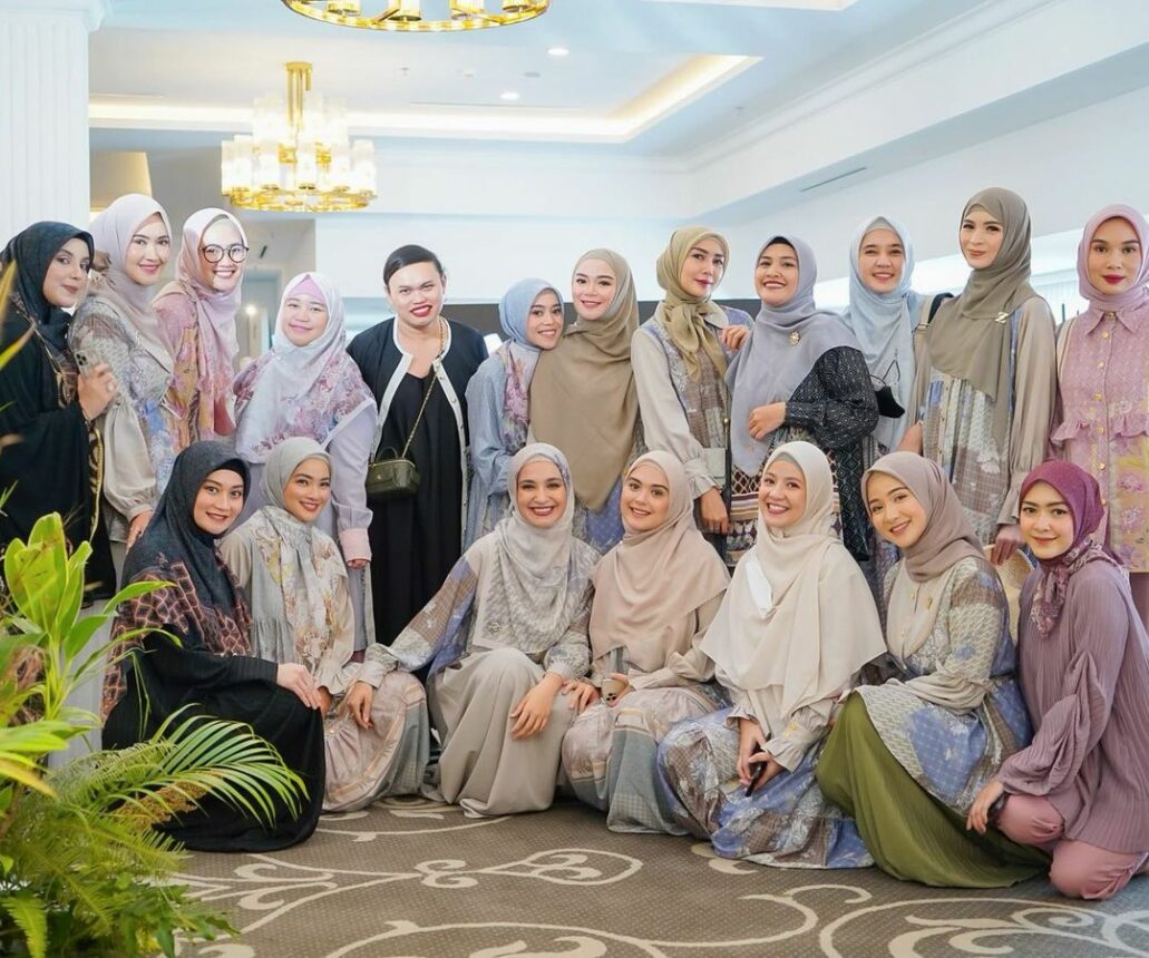 Lampiran Gambar